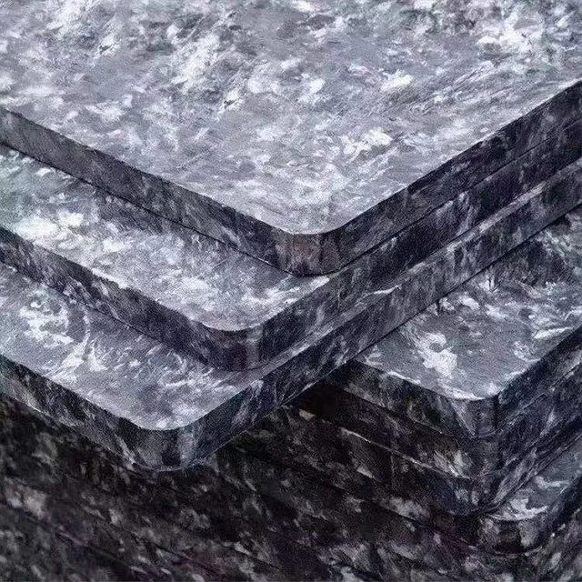 Hur förbättrar en GMT-pall tegelproduktionseffektiviteten?