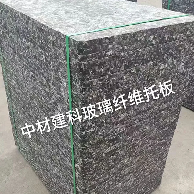 Brick Machinery Pall